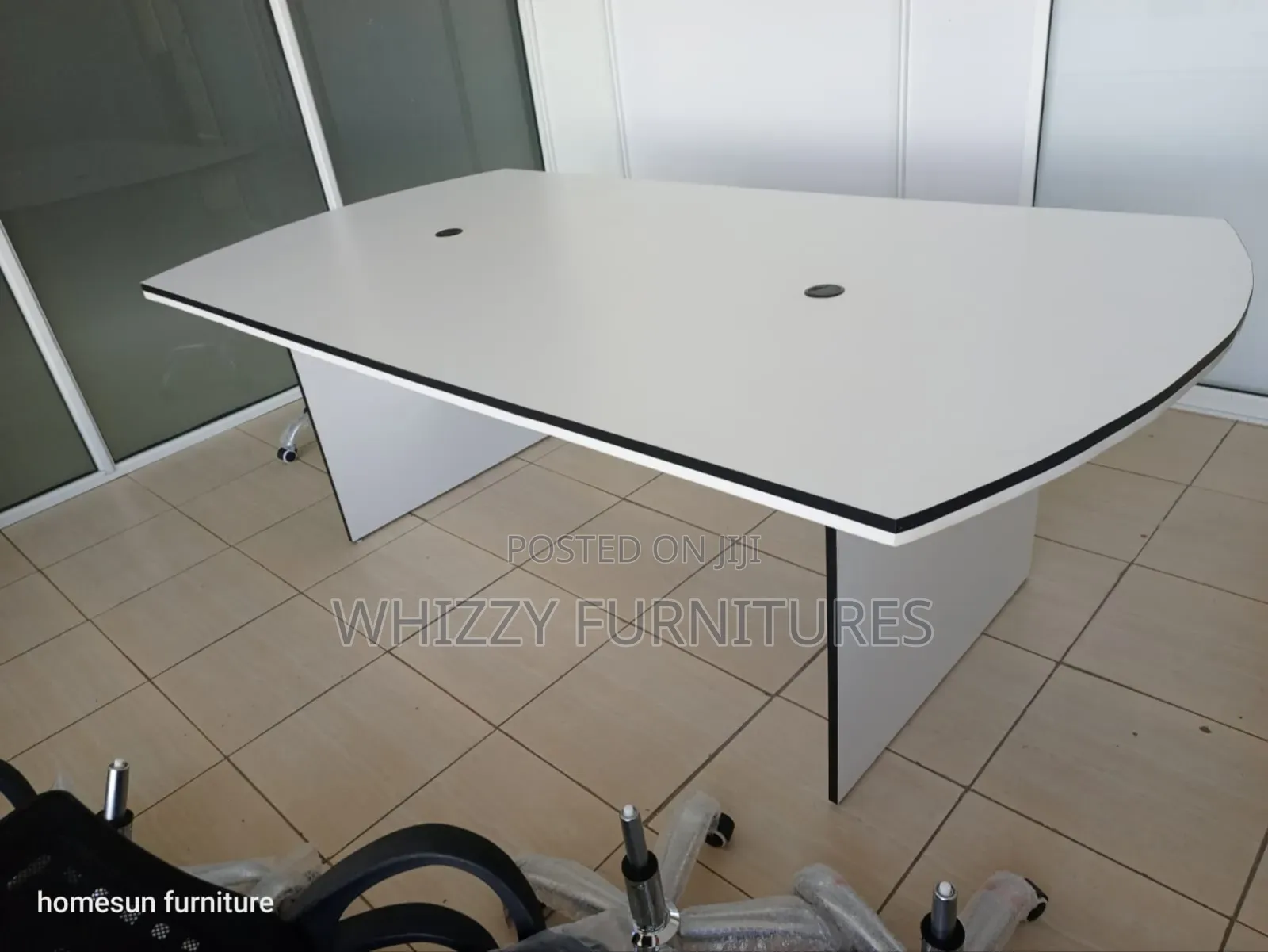 Meeting Boardroom Table Boardroom Table Boardroom Table Boardroom