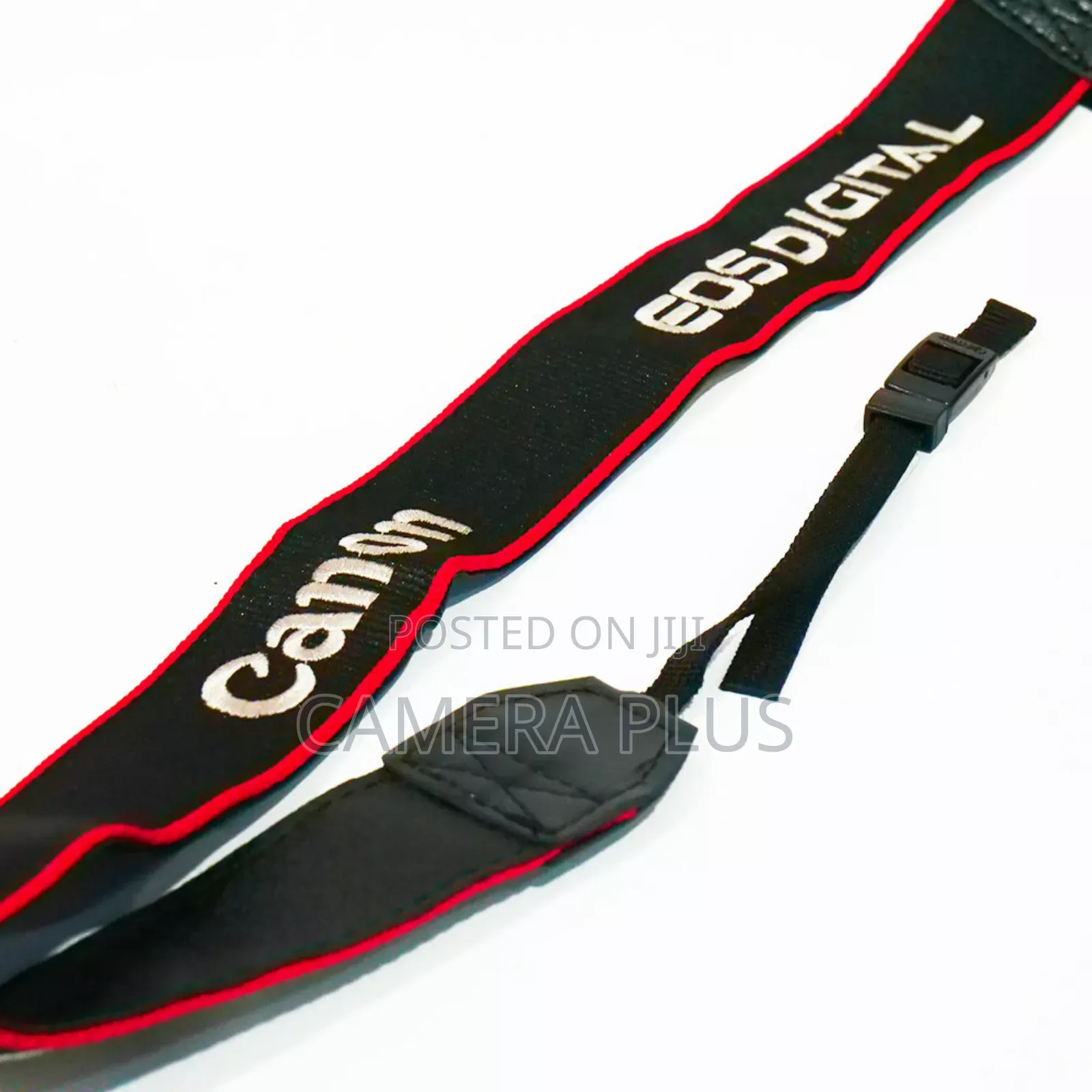 Canon Camera Neck Strap
