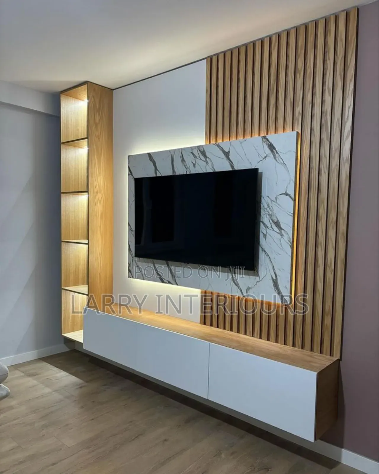 Modern Tv Cabinets