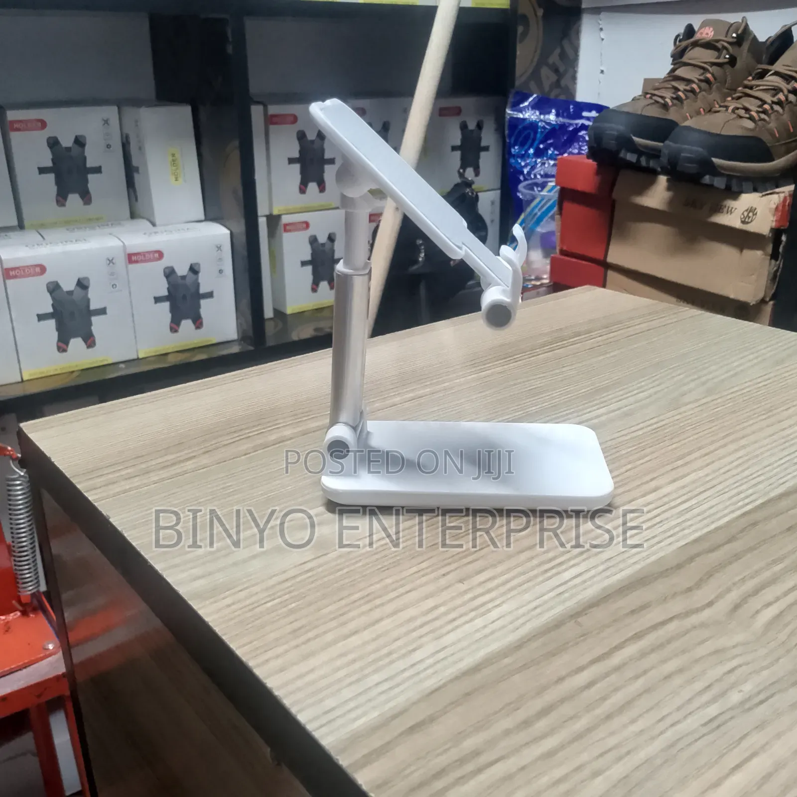 Xbike Holder