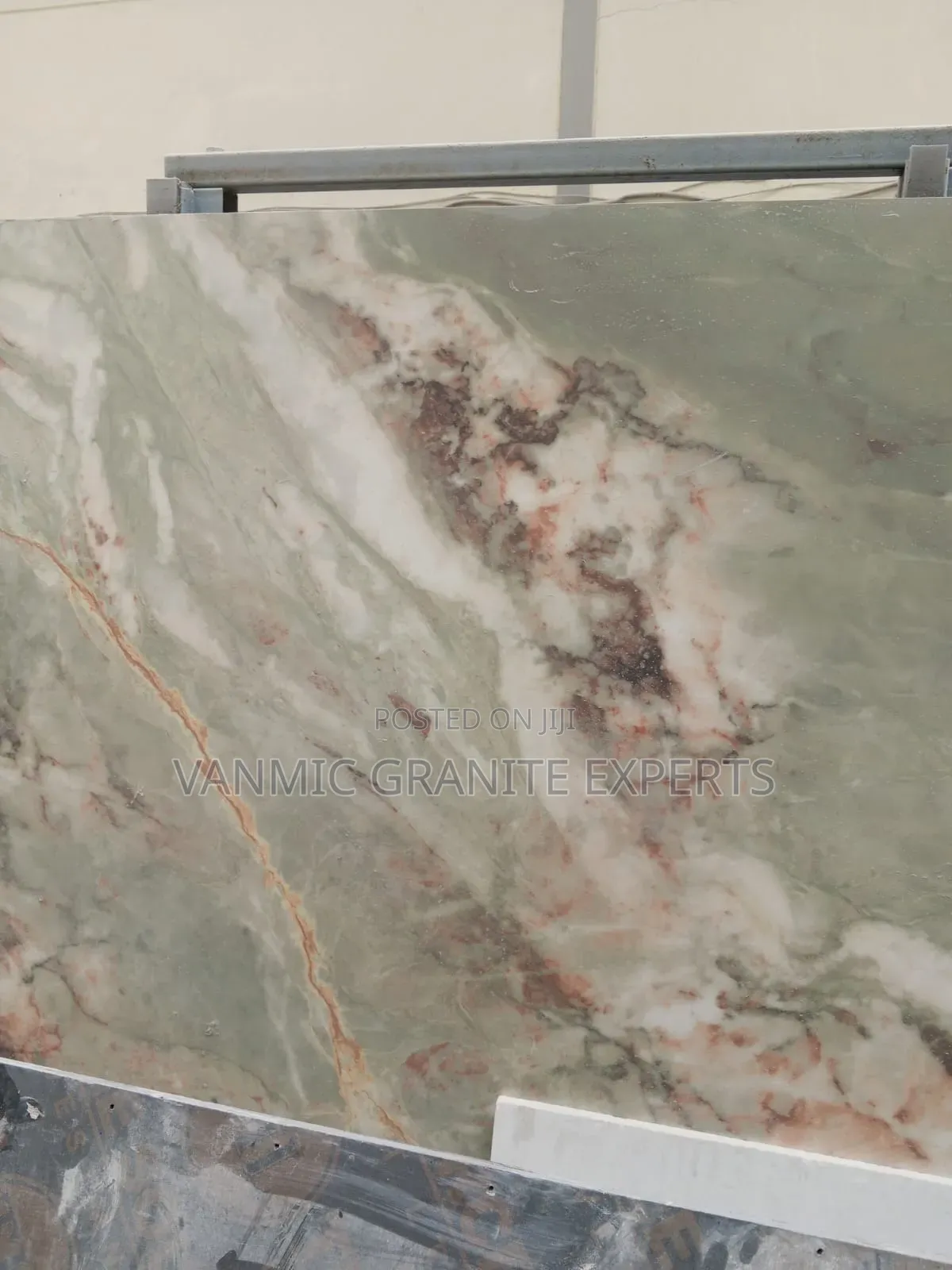 0sintered Quartz Slab   | Ultra-Premium Surface Kenya