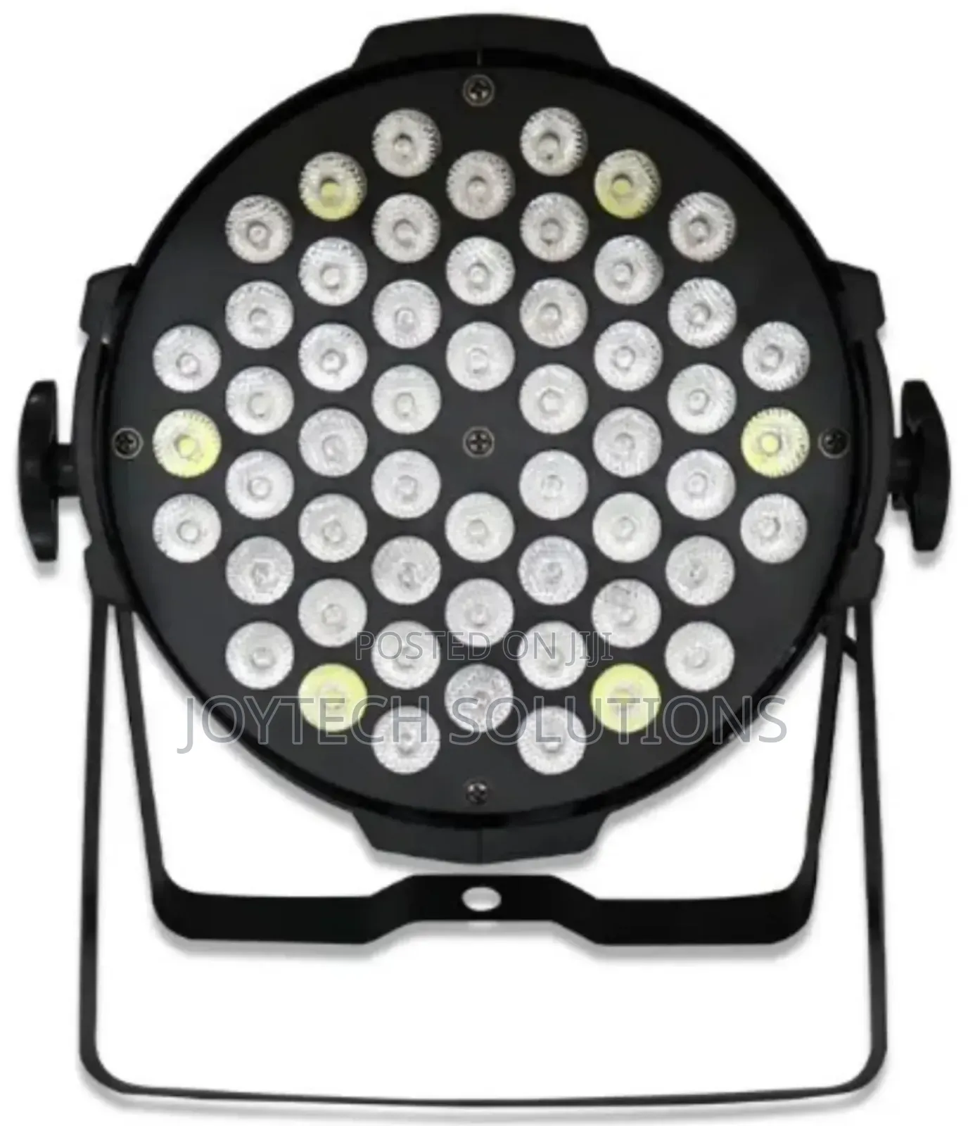 DMX Stage Light Dj, Decorating Lighting