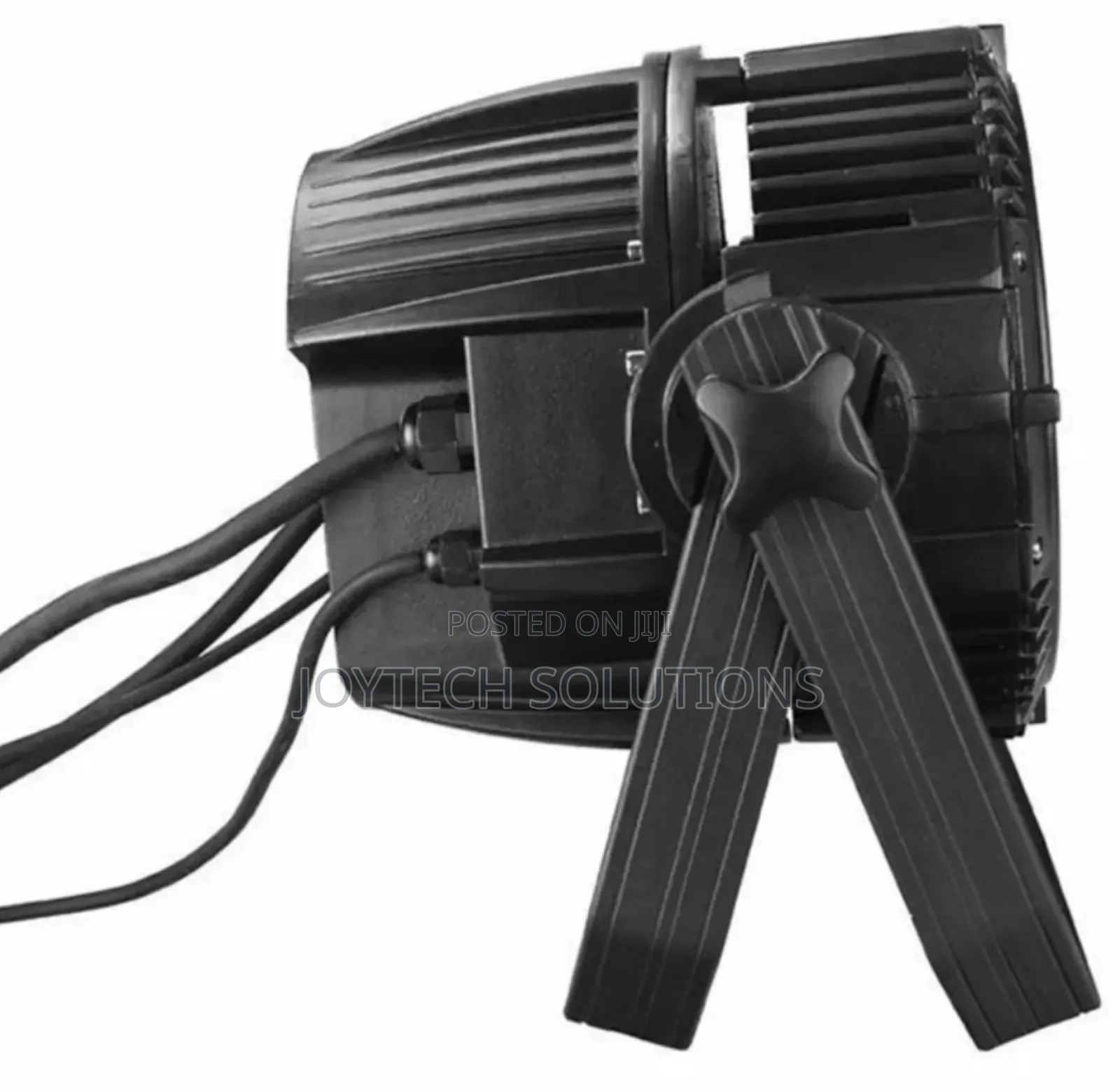 DMX Stage Light Dj, Decorating Lighting
