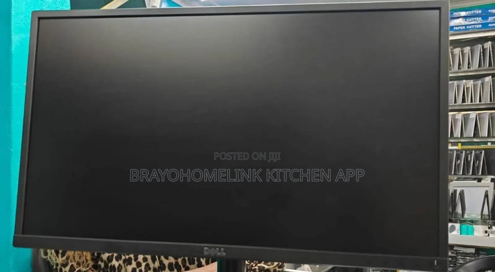 New Desktop Computer Dell 256GB SSHD (Hybrid) 32GB