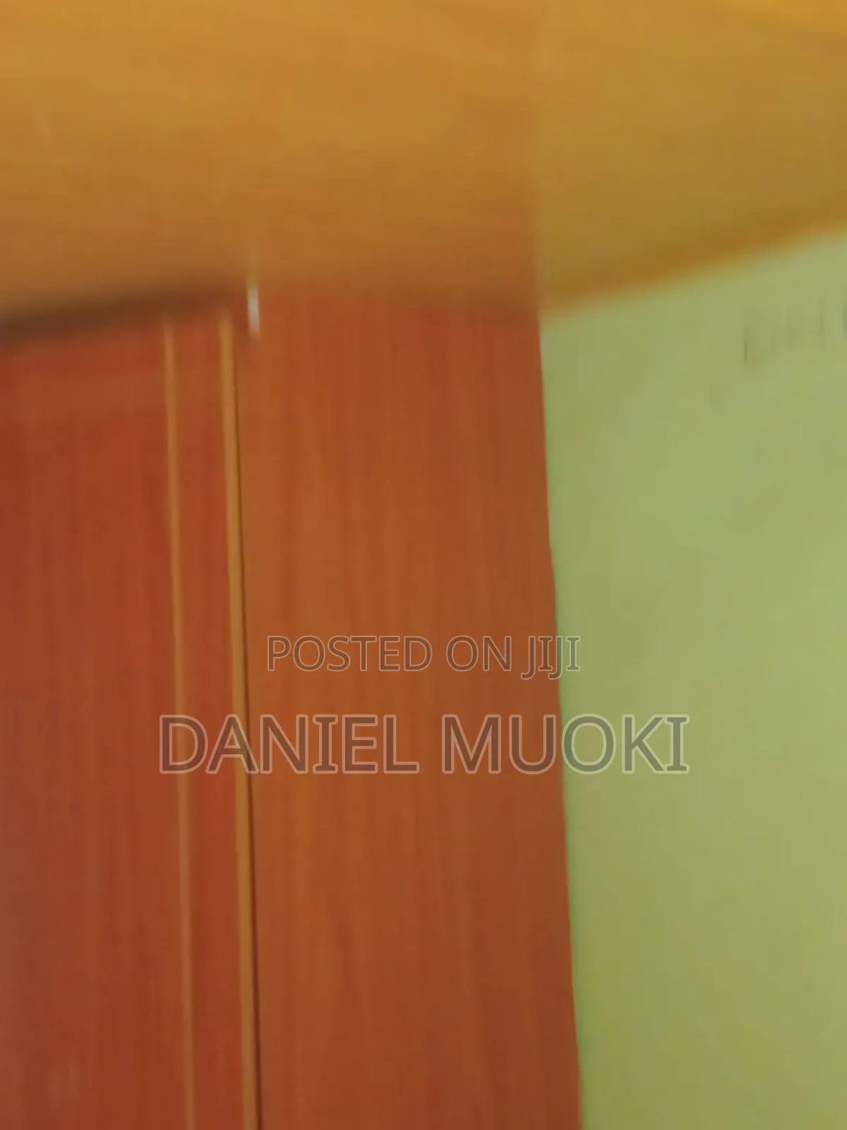 4bdrm Maisonette in Ruai for sale