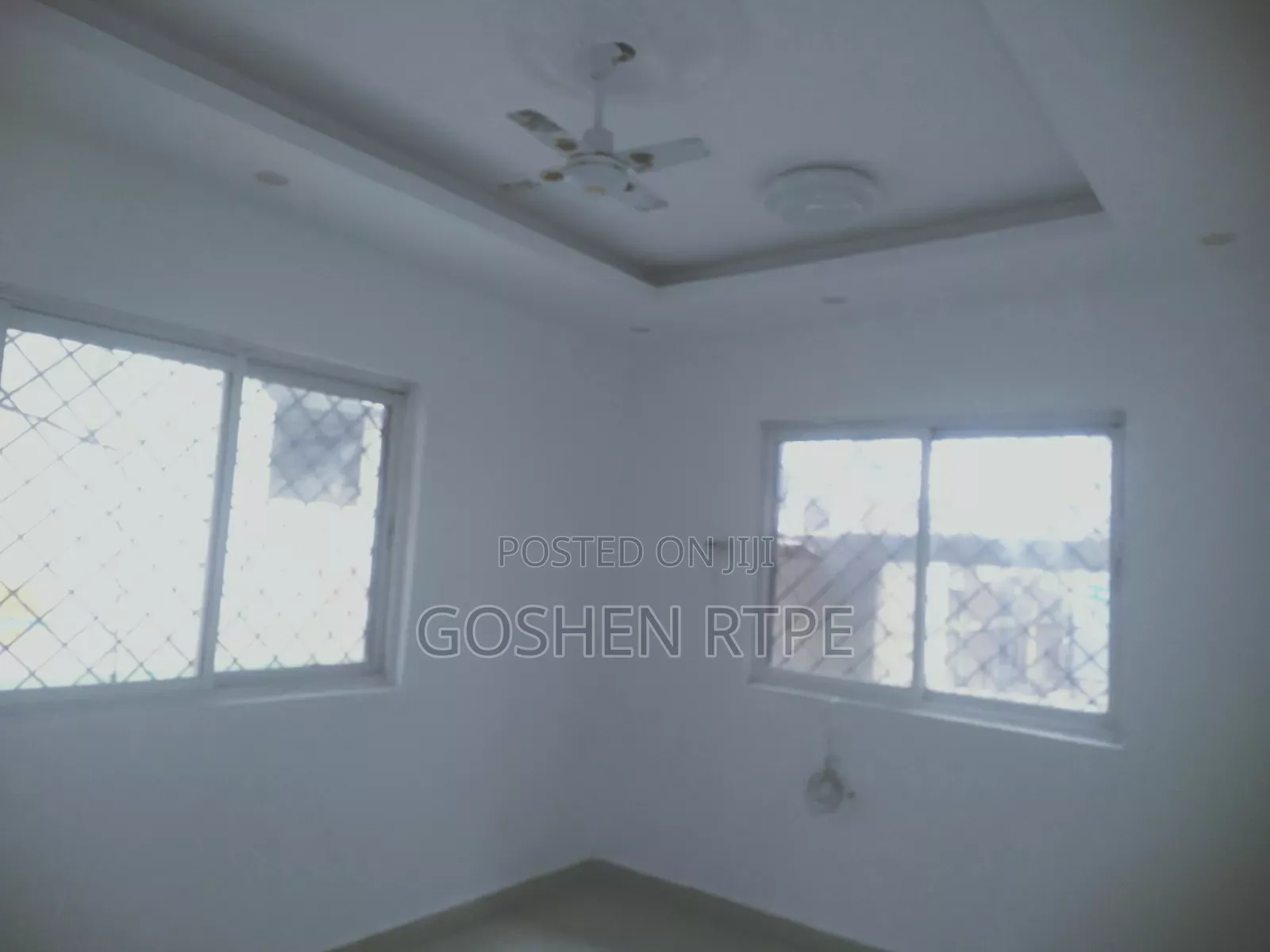 2bdrm Apartment in Majengo for rent