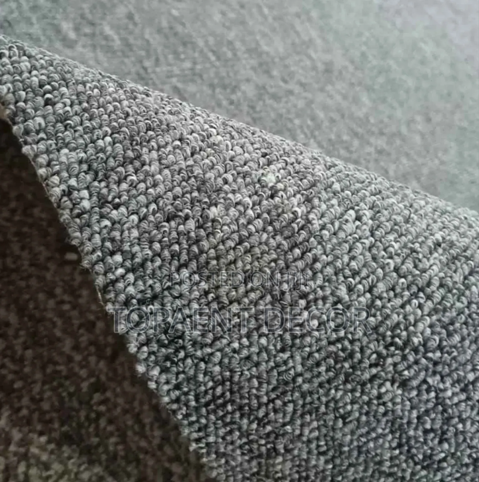 Not Easily Gets Dirty Delta Wall To Wall Carpets