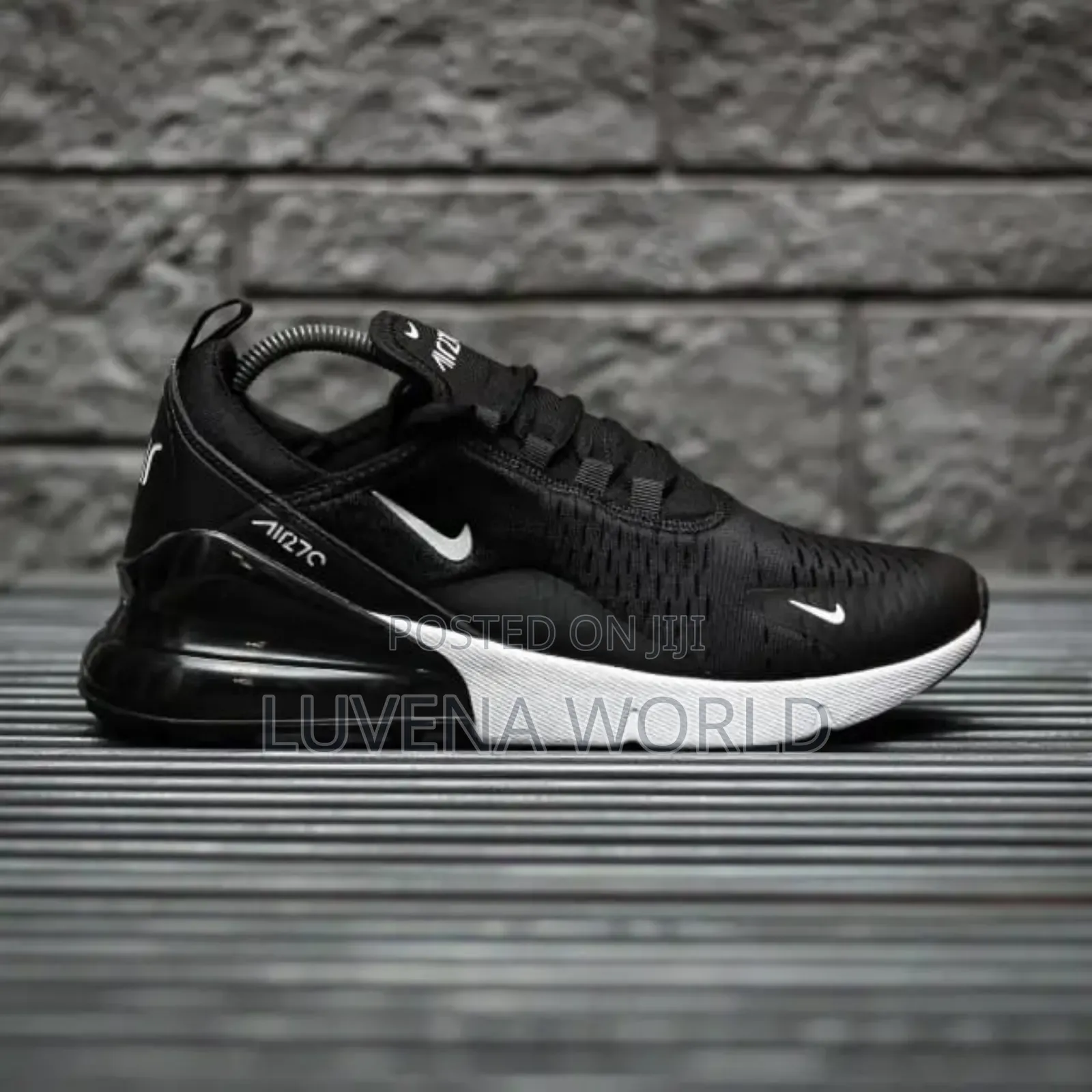 Airmax 270