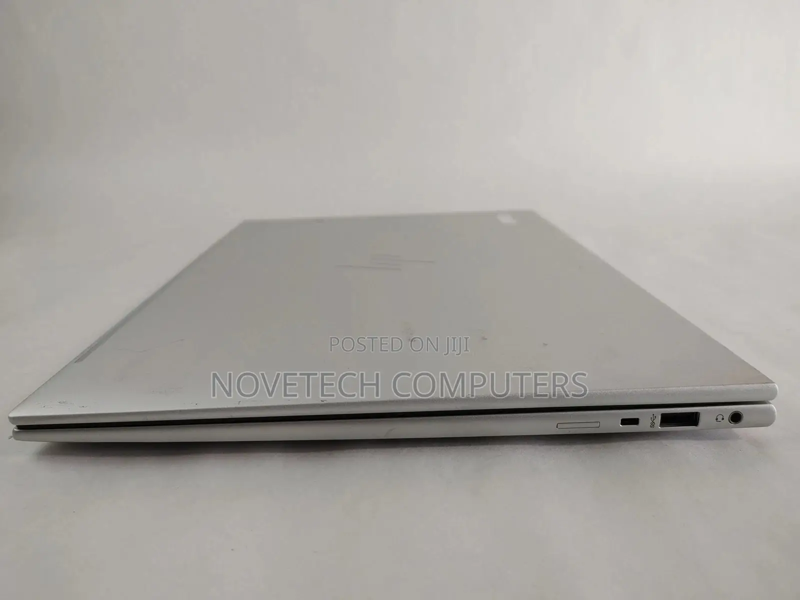 Laptop HP EliteBook 860 G9 8GB AMD Ryzen 5 SSD 512GB