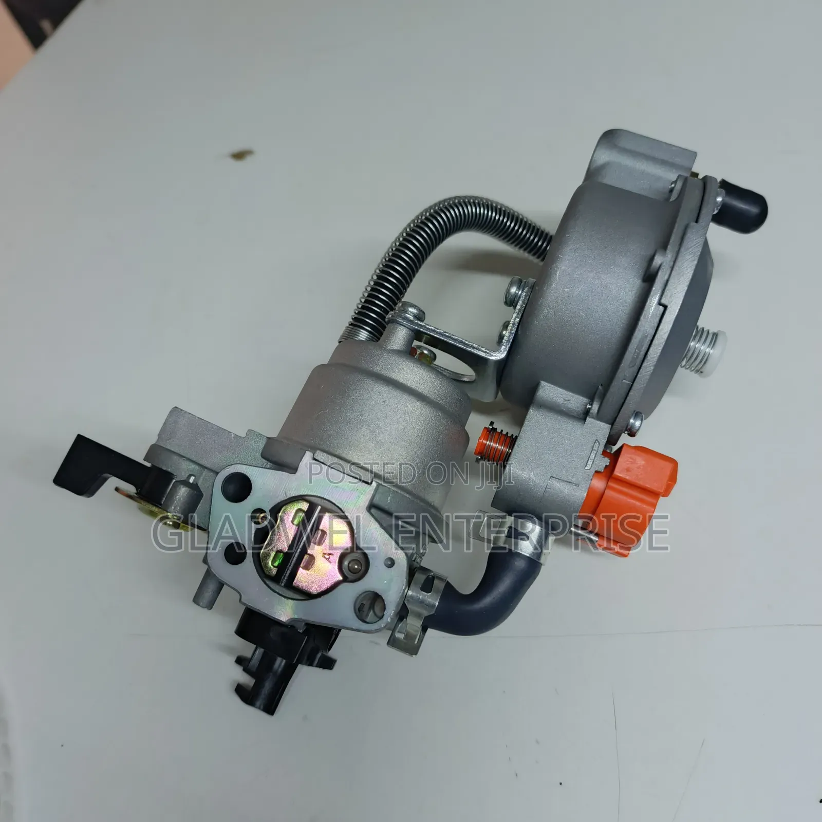 Affordable Gas Carburetor