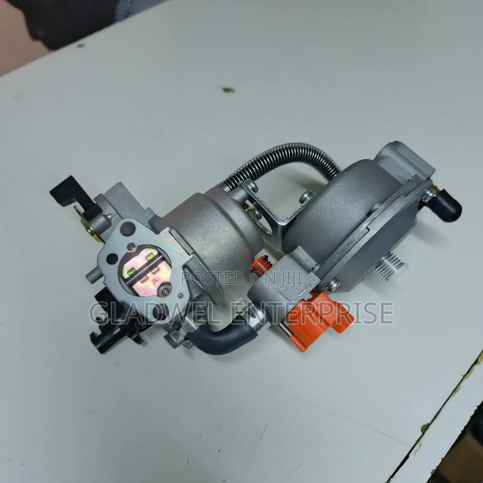 Affordable Gas Carburetor