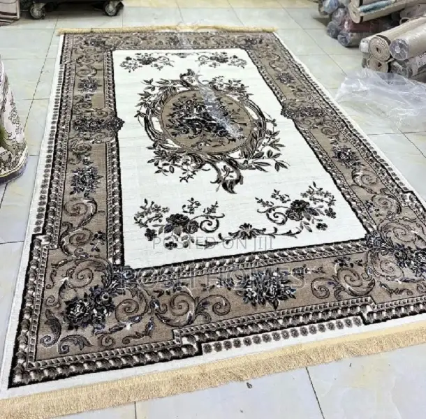 Quality Modern Home Carpets