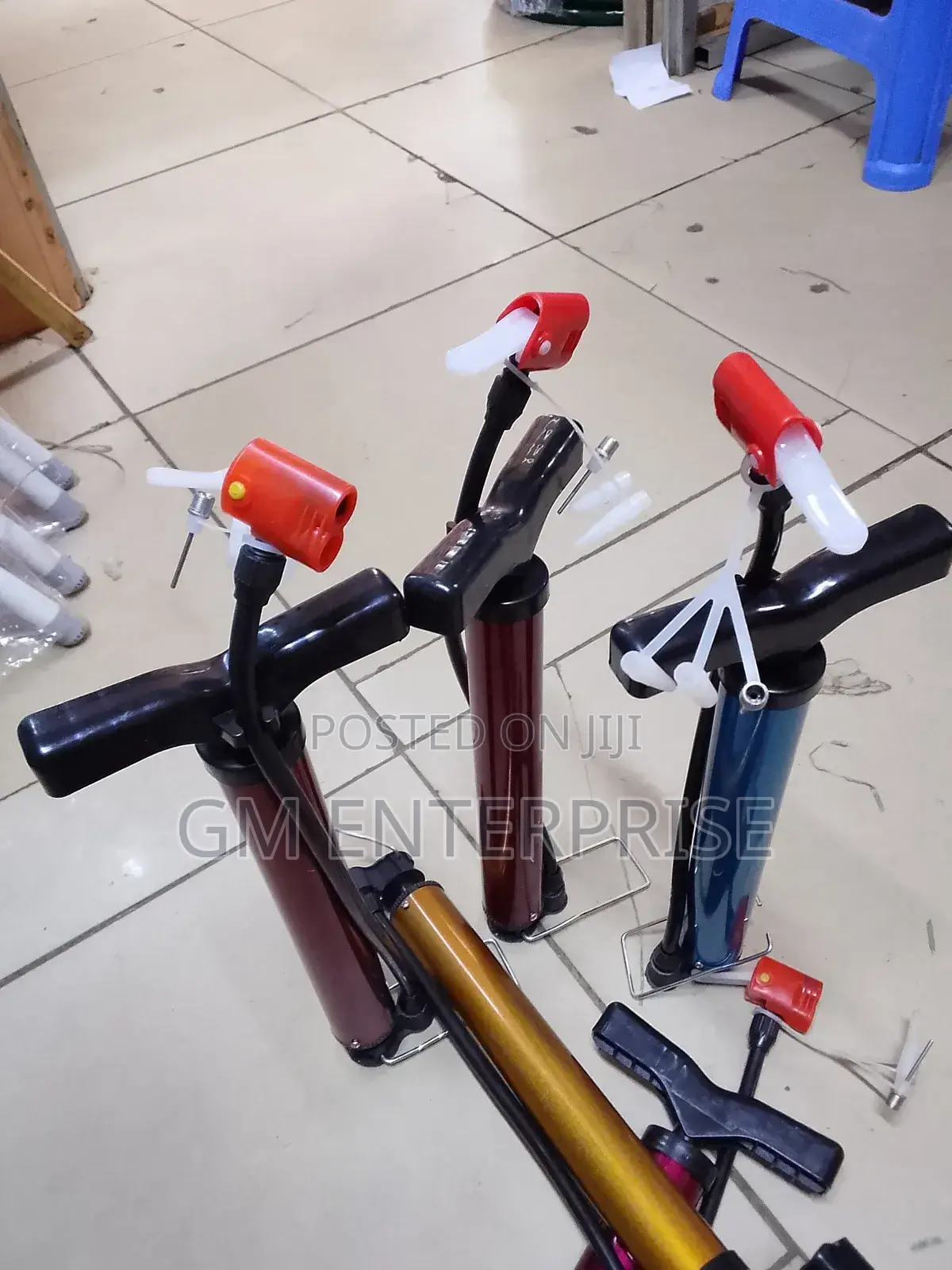 Manual Hand Pump, Hand Pump