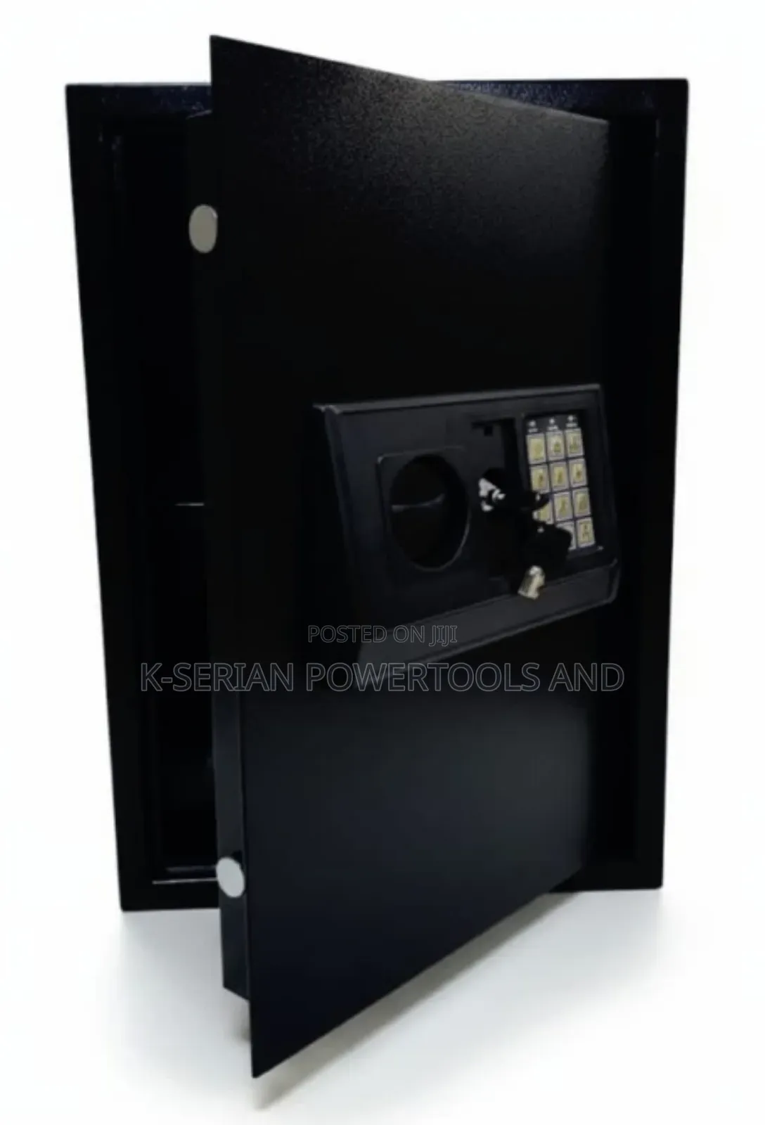 Office/Home Safe/Reliable Office Safe