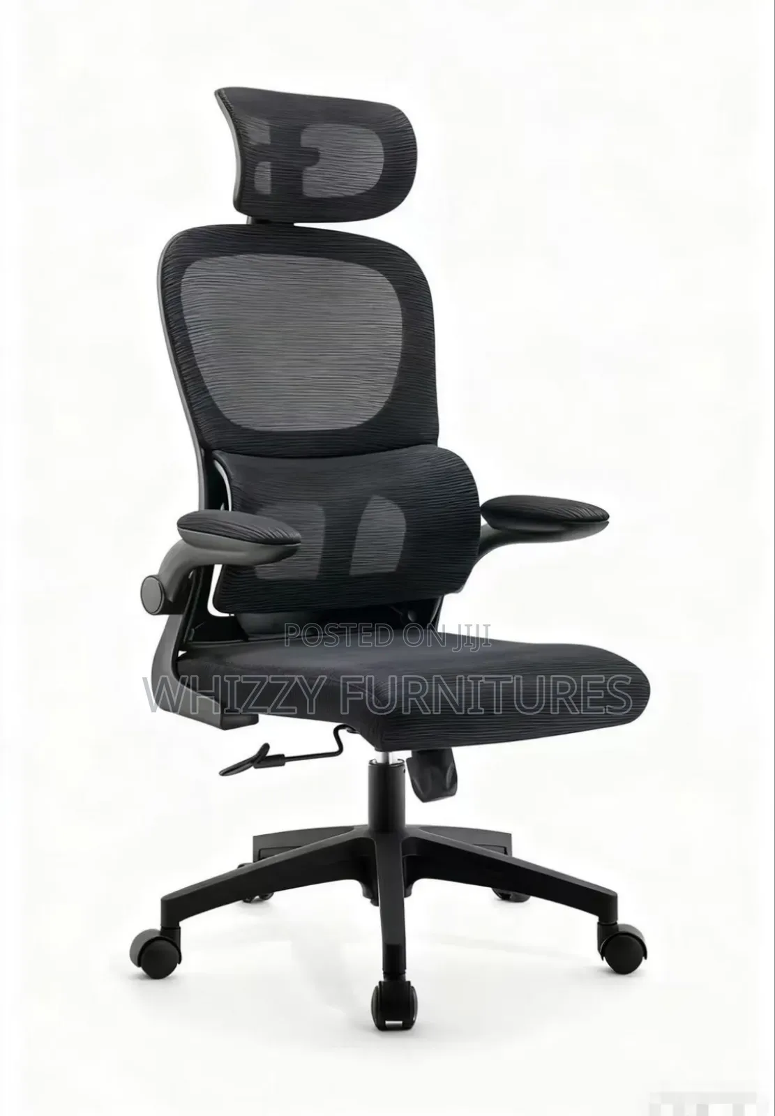Black Office Chair Office Chair Office Chair Office