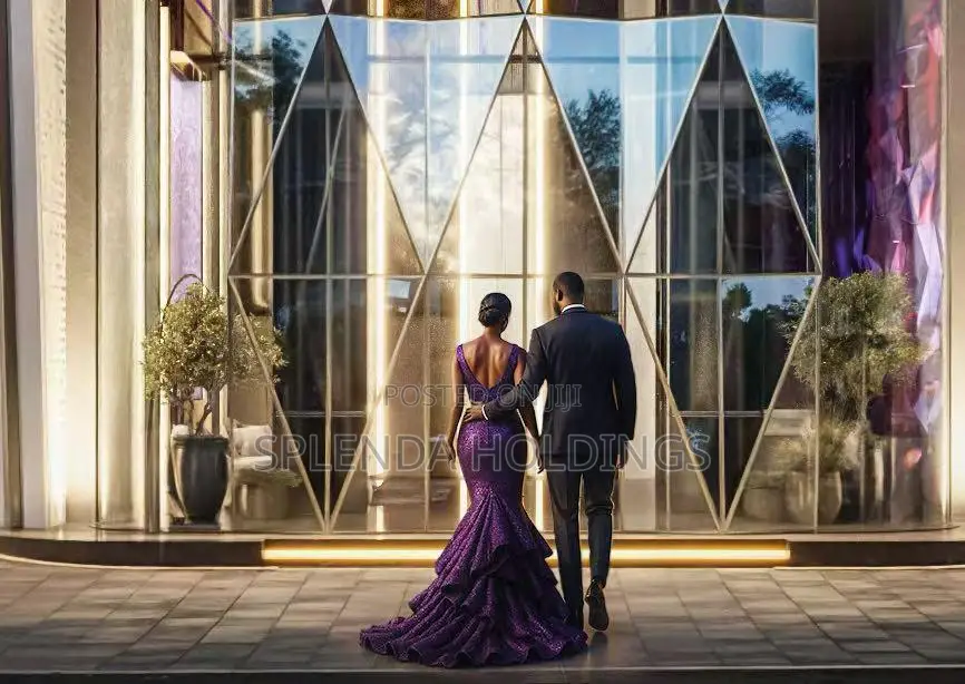 1bdrm Apartment in Hurlingham for sale