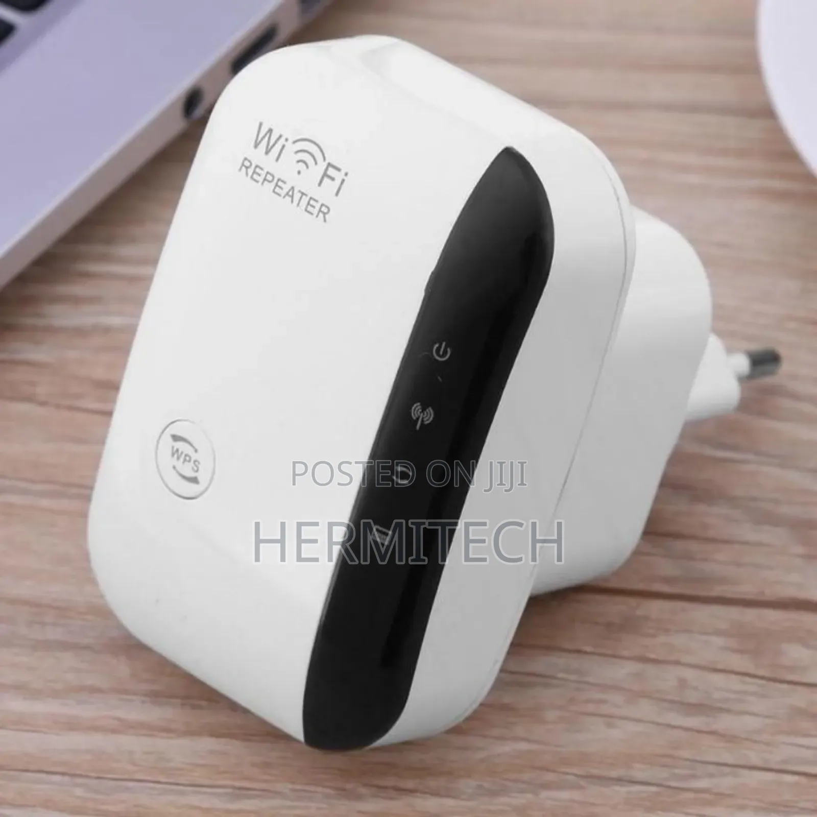 Quality Wifi Repeaters With Strong Signal Boosting Capacity