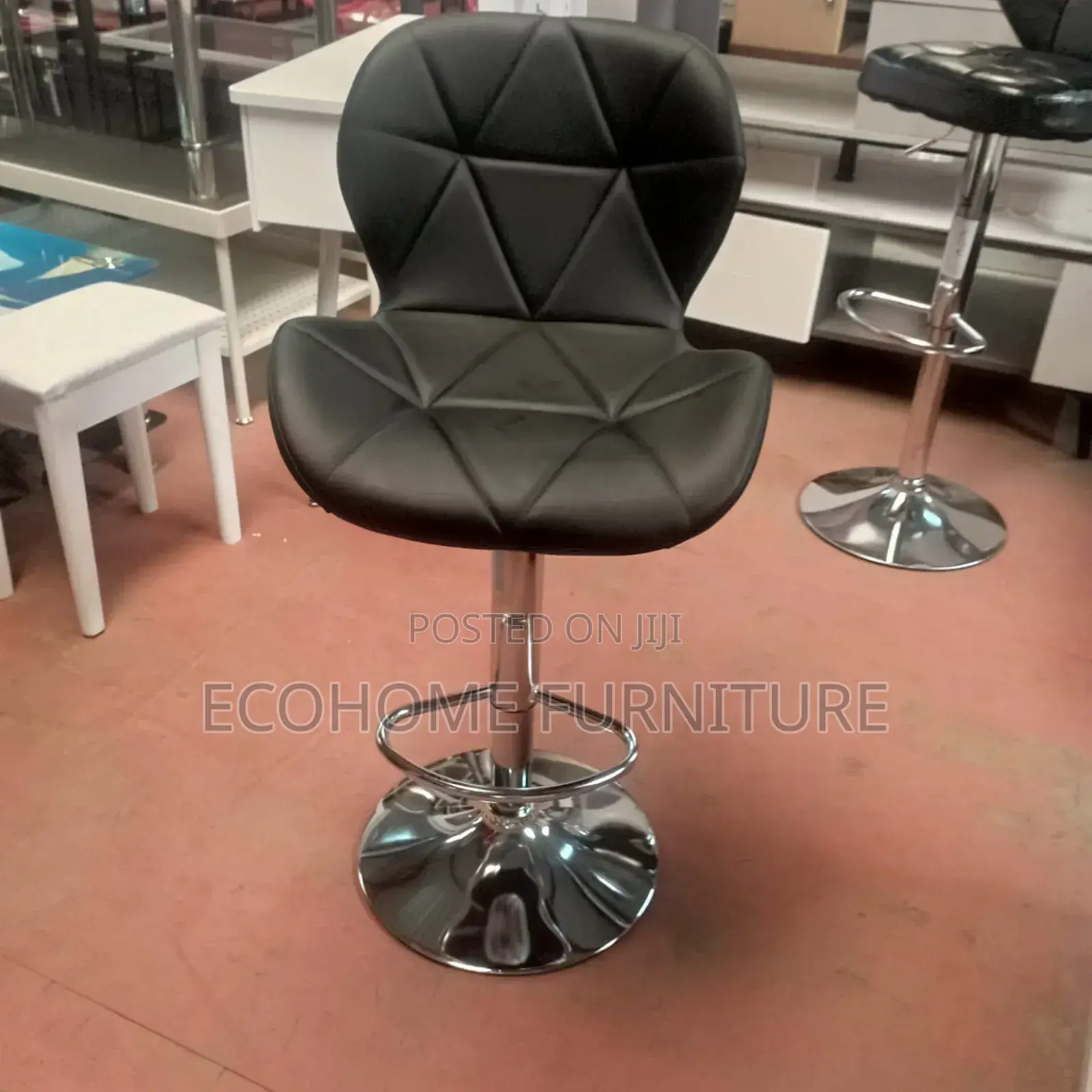 Bar Stool Bar Stool