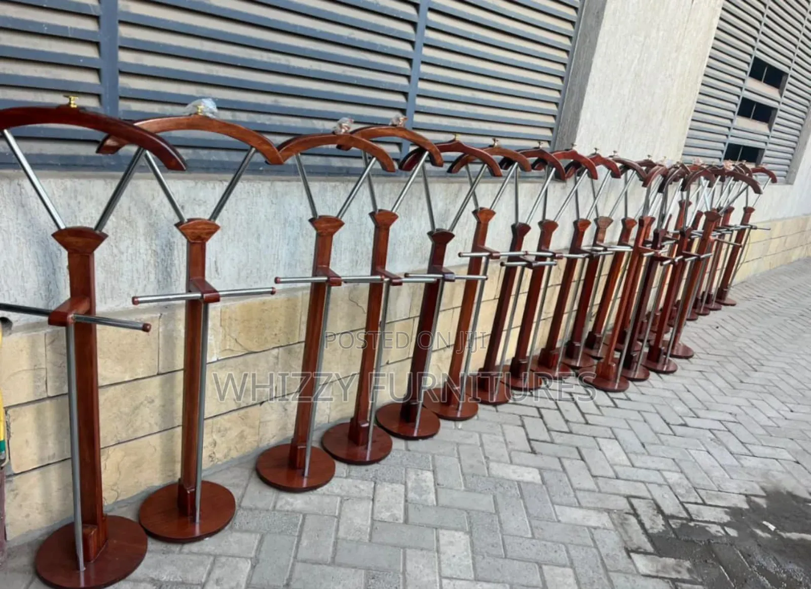 Coats Hangers Coat Hangers