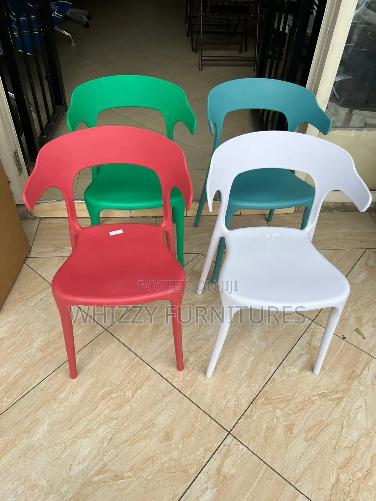 New Strong Plastic Chairs Plastic Chairs Plastic Chairs Plastic Seat