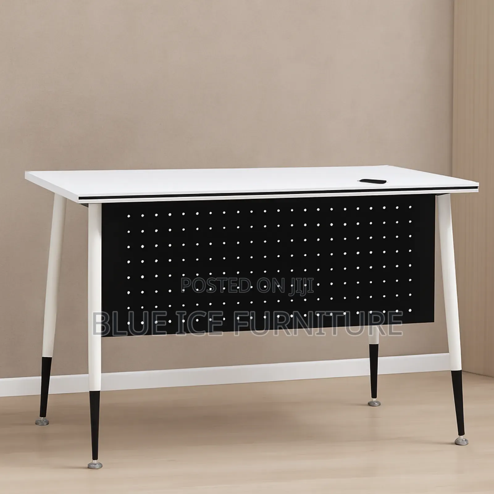 Office Table