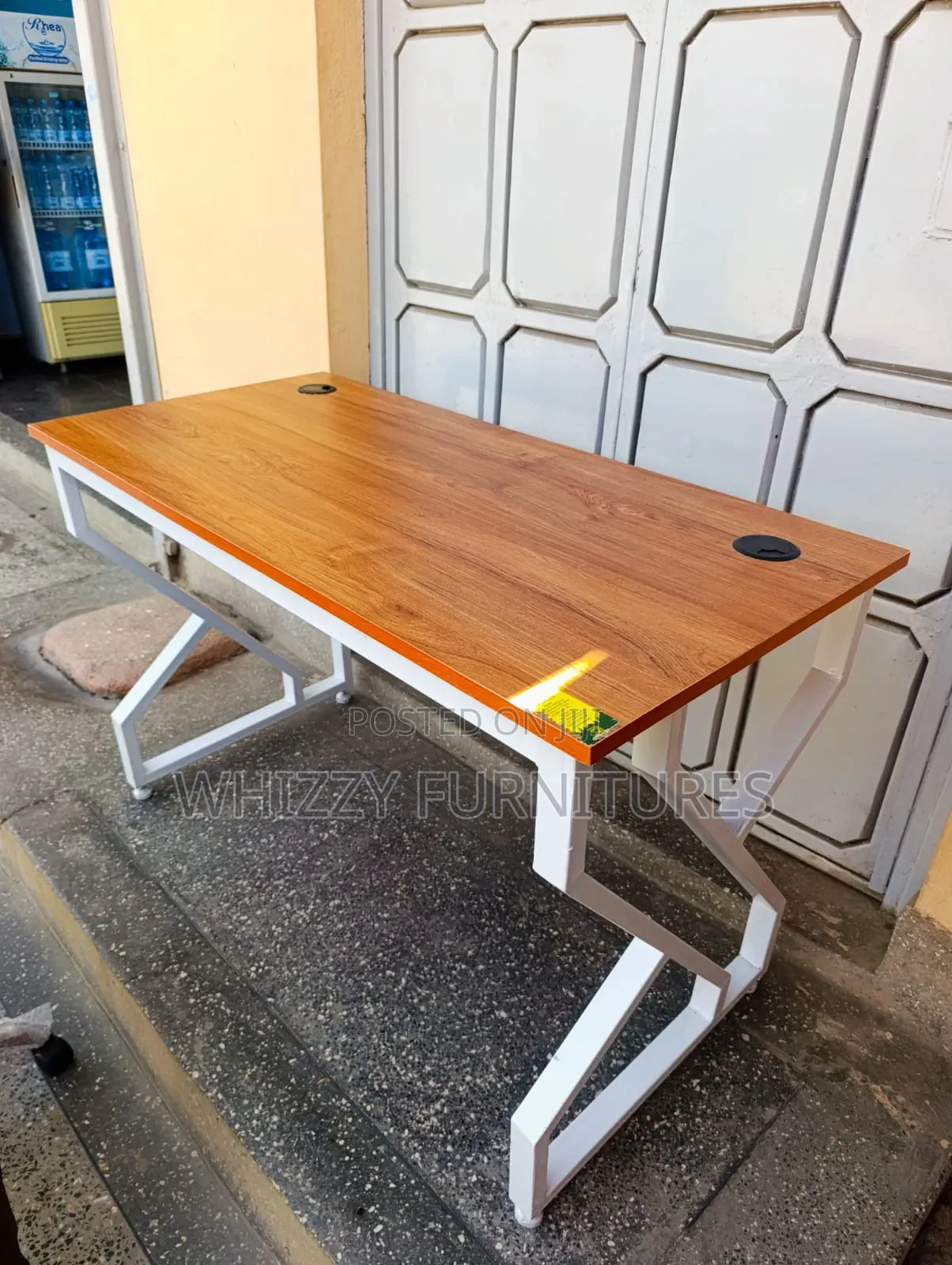 Home Study Table Study Table Study Table Study Table