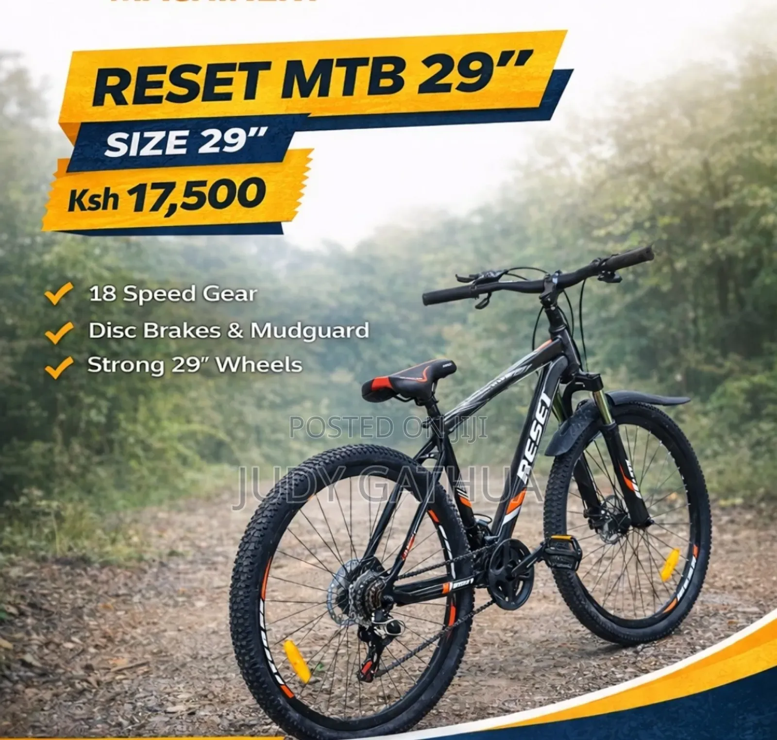 Tall Men Bike Size 29