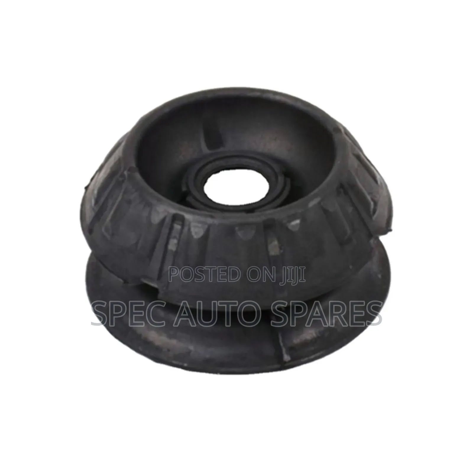 Shock Mounting Vitzs,Yaris Probox New Model