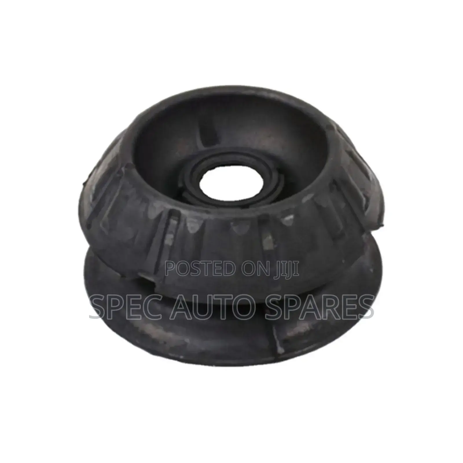 Shock Mounting Vitzs,Yaris Probox New Model