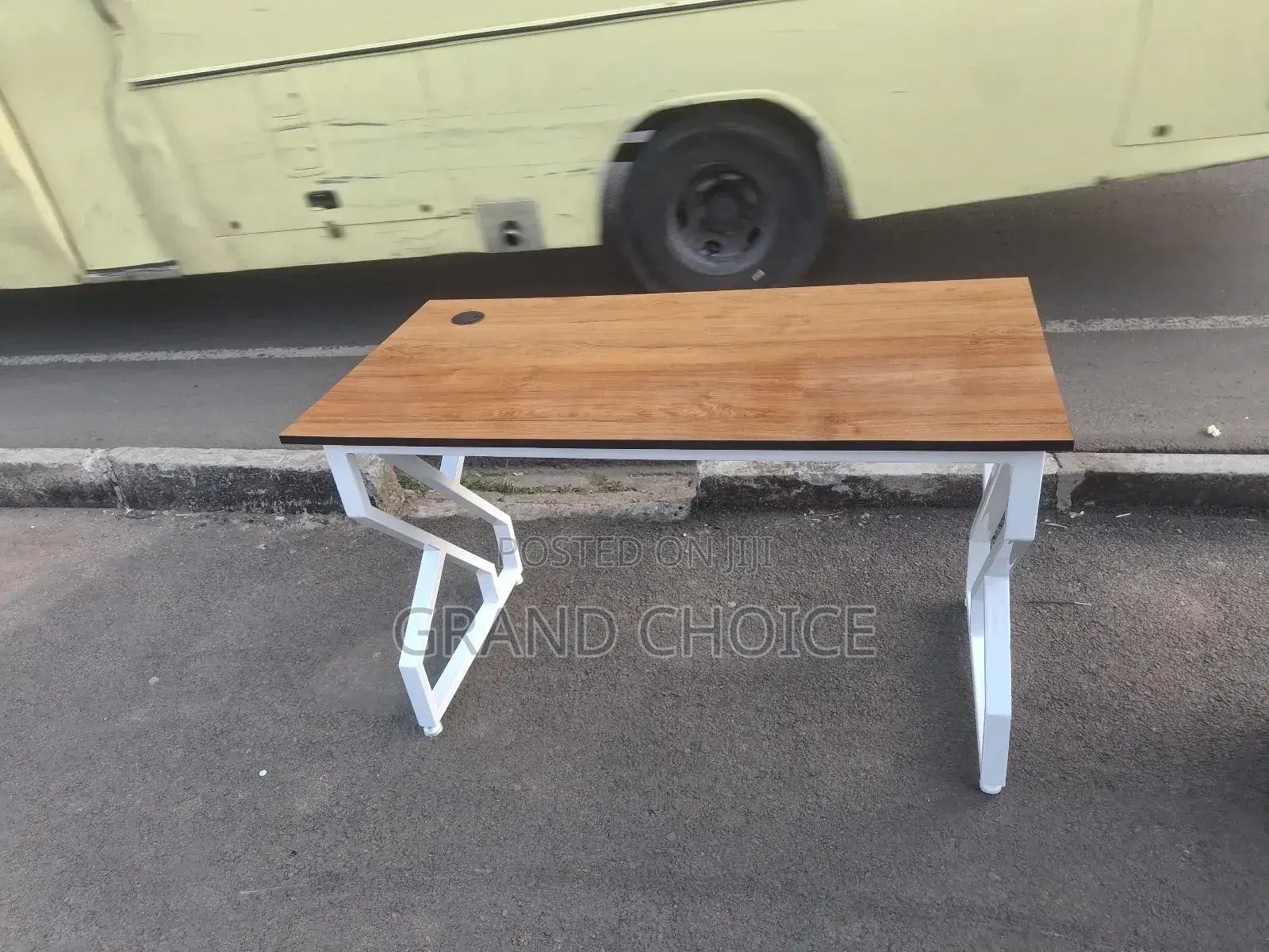 Office Table