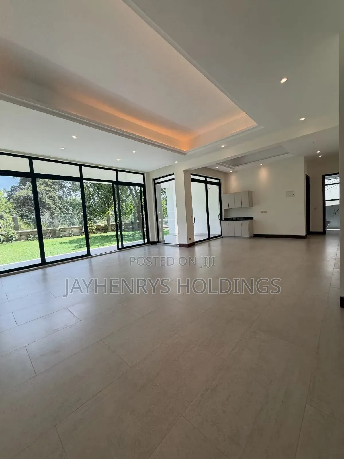5bdrm House in Kitisuru for sale