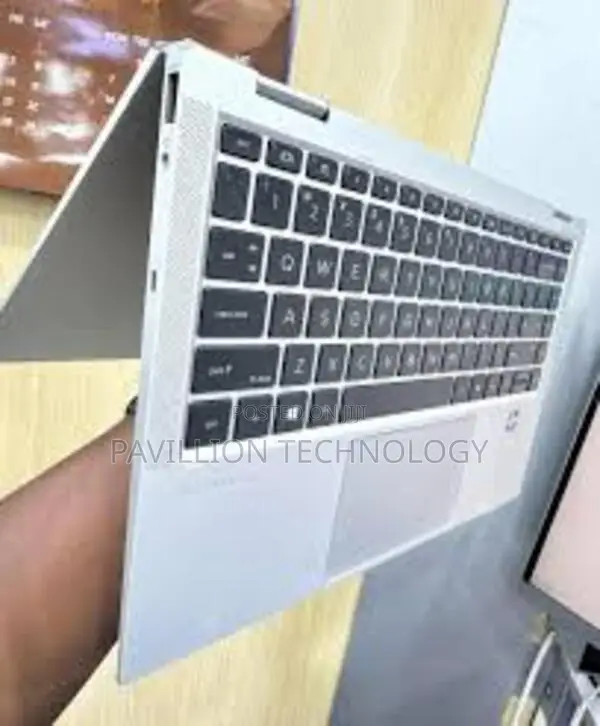 Laptop HP EliteBook 830 G7 8GB Intel Core i5 SSD 256GB