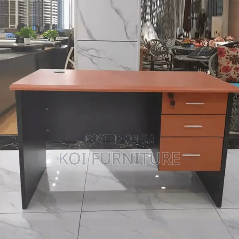 Office Desk; 1.2m Home Office Writing Desks