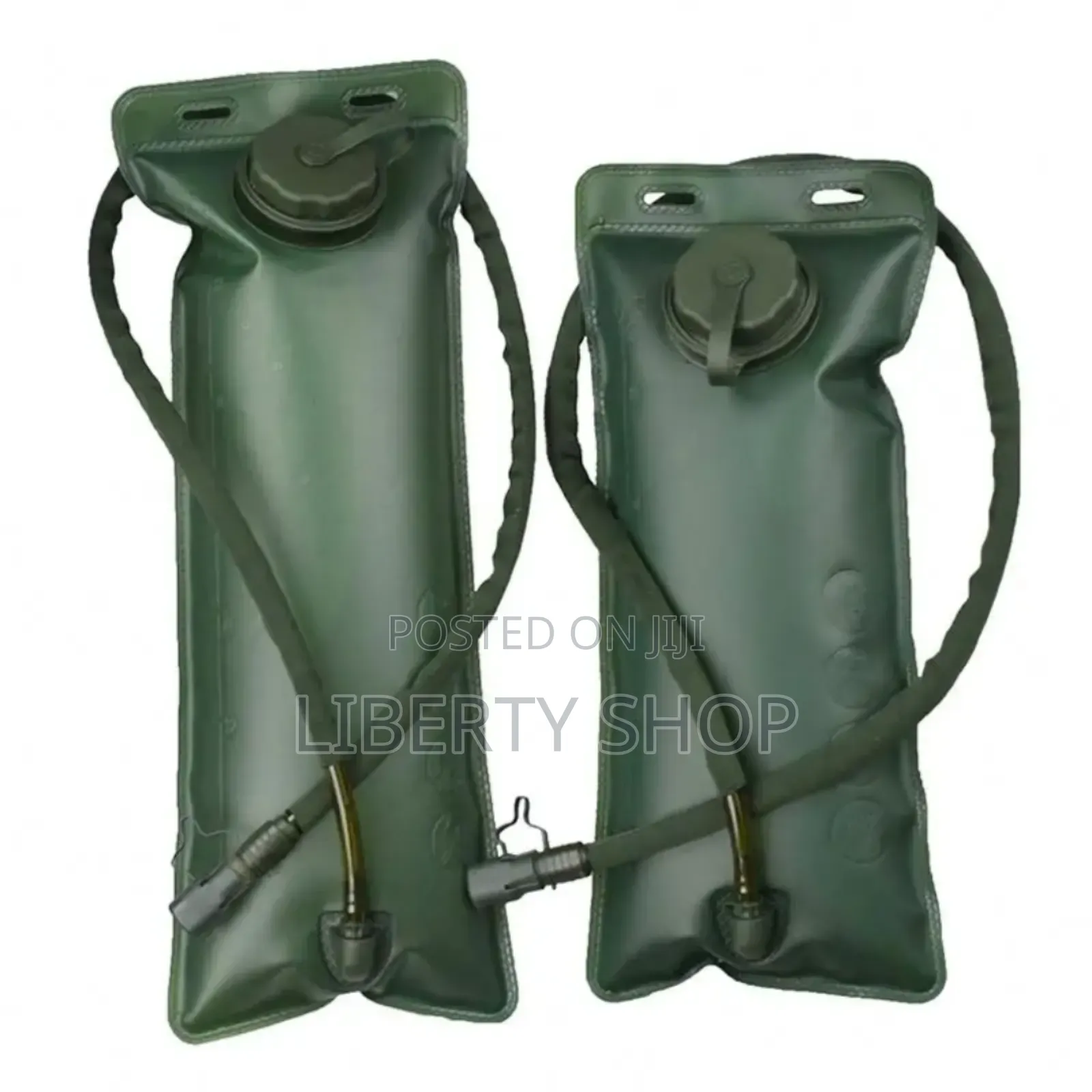 Anti Leak Hydration Water Bladder