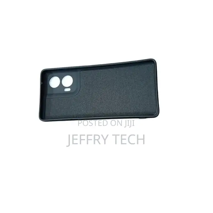 Motorola Moto G Stylus 5g 2024 Case Cover Pouch