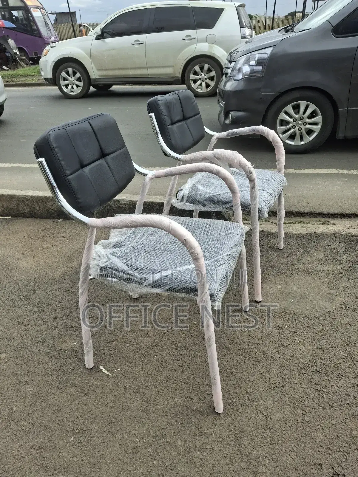 Office Chair Office Chair