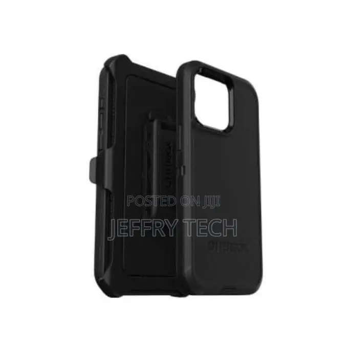 Otterbox Otter Box Defender Case for iPhone 16 Pro