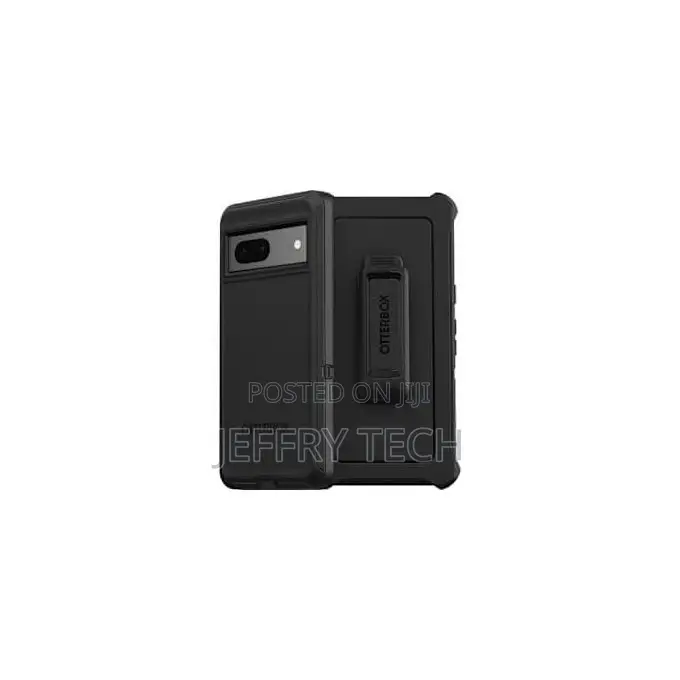 Otter Box Defender Series Case for Google Pixel 7