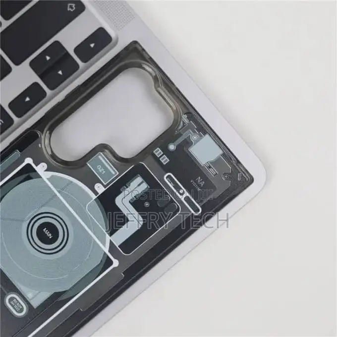 Spigen Ultra Hybrid Designed for Galaxy S23 Ultra