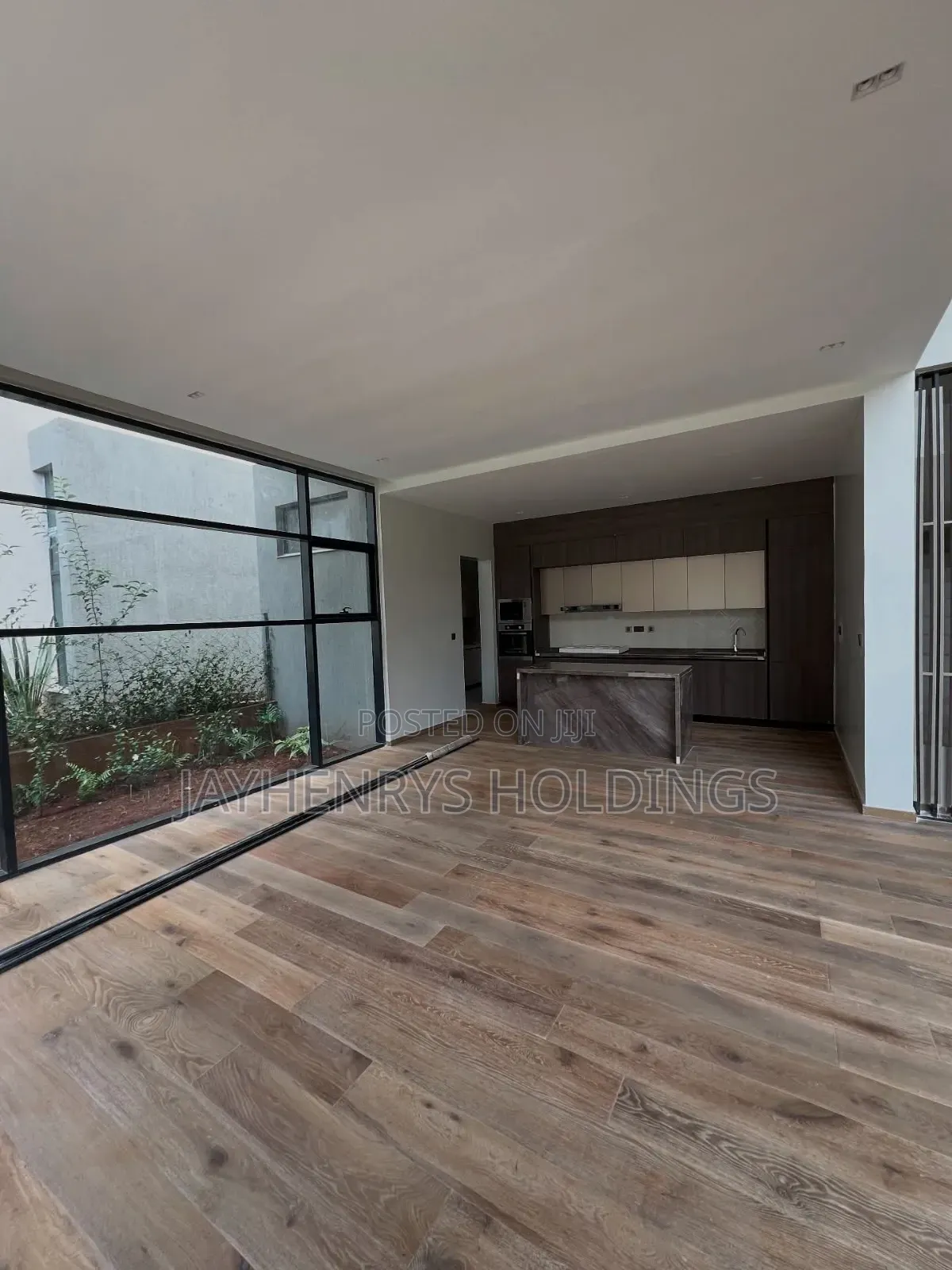 5bdrm House in Runda for sale