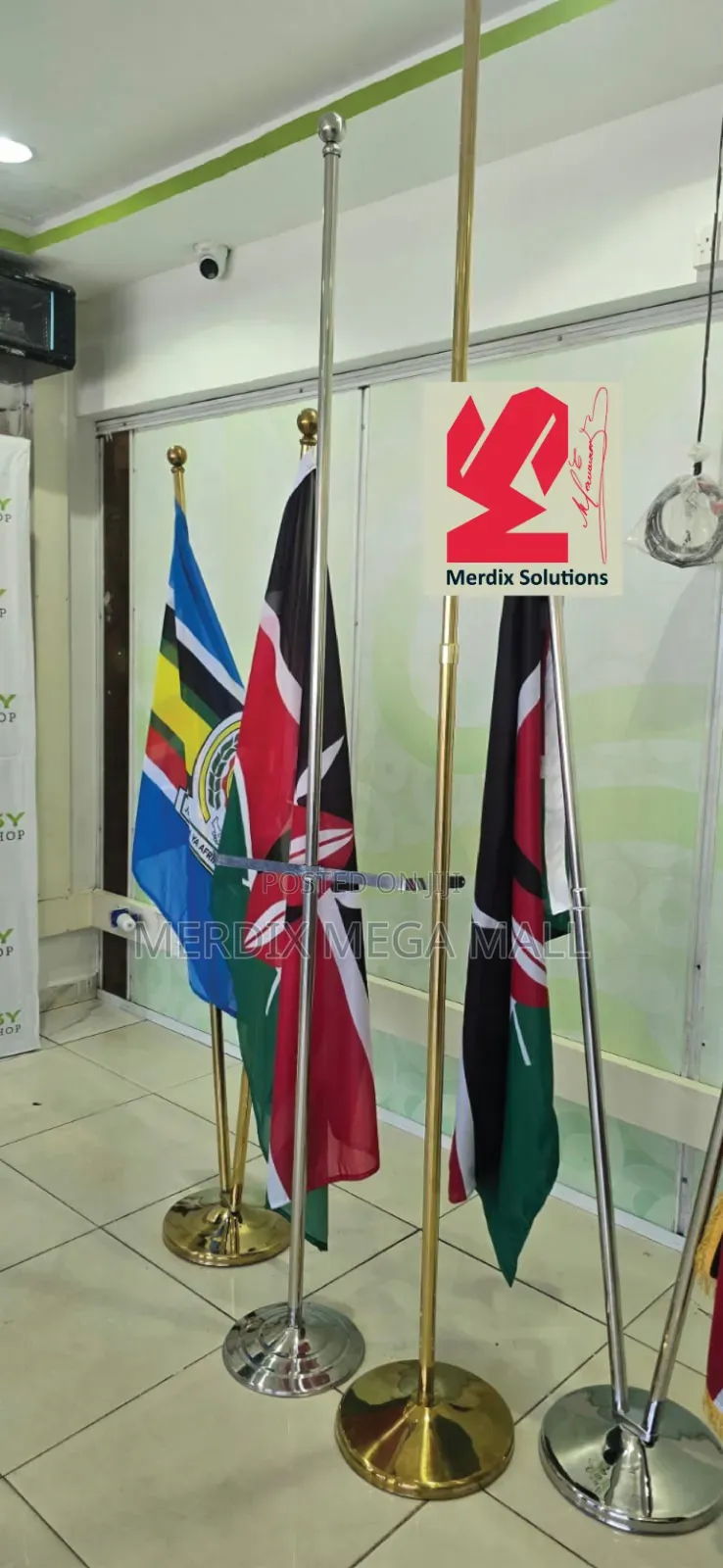 Ms100xef,Flags, Flag,Flag Stands