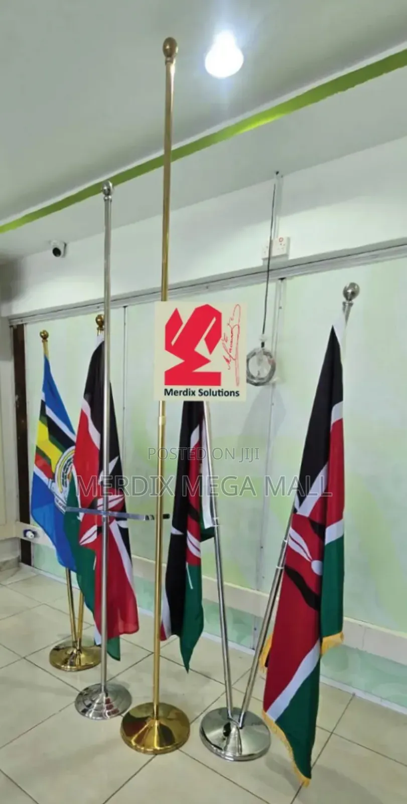 Ms100xef,Flags, Flag,Flag Stands