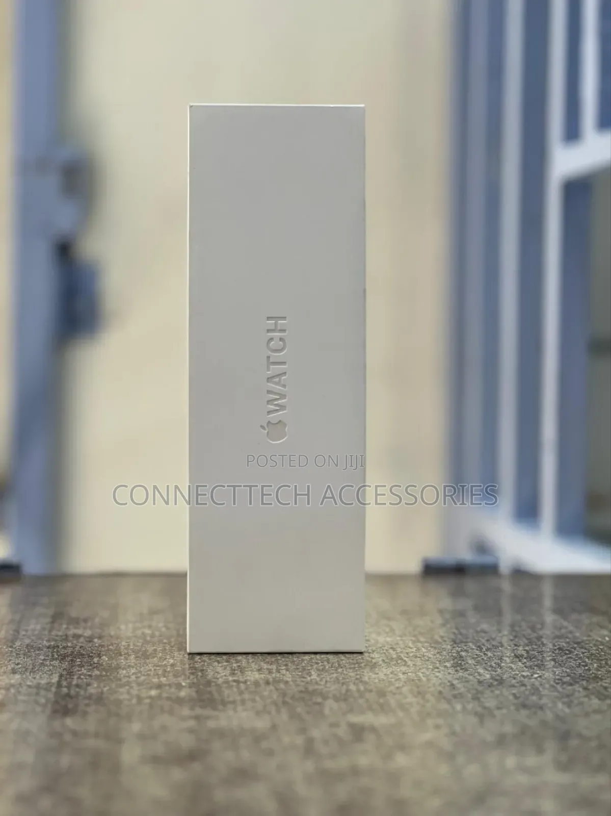 Apple Watch Series 11 42mm