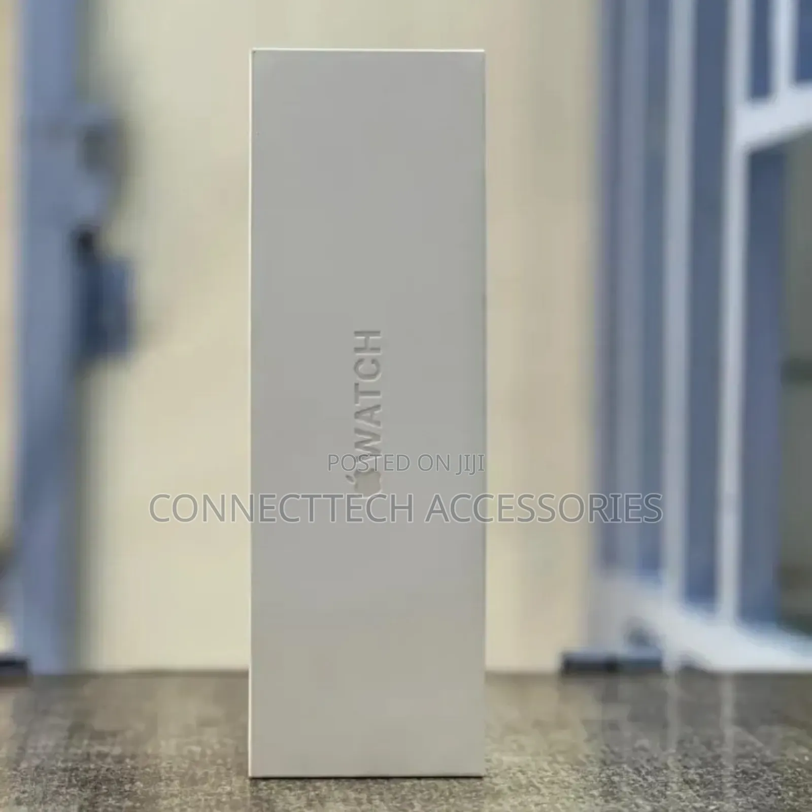 Apple Watch Series 11 42mm