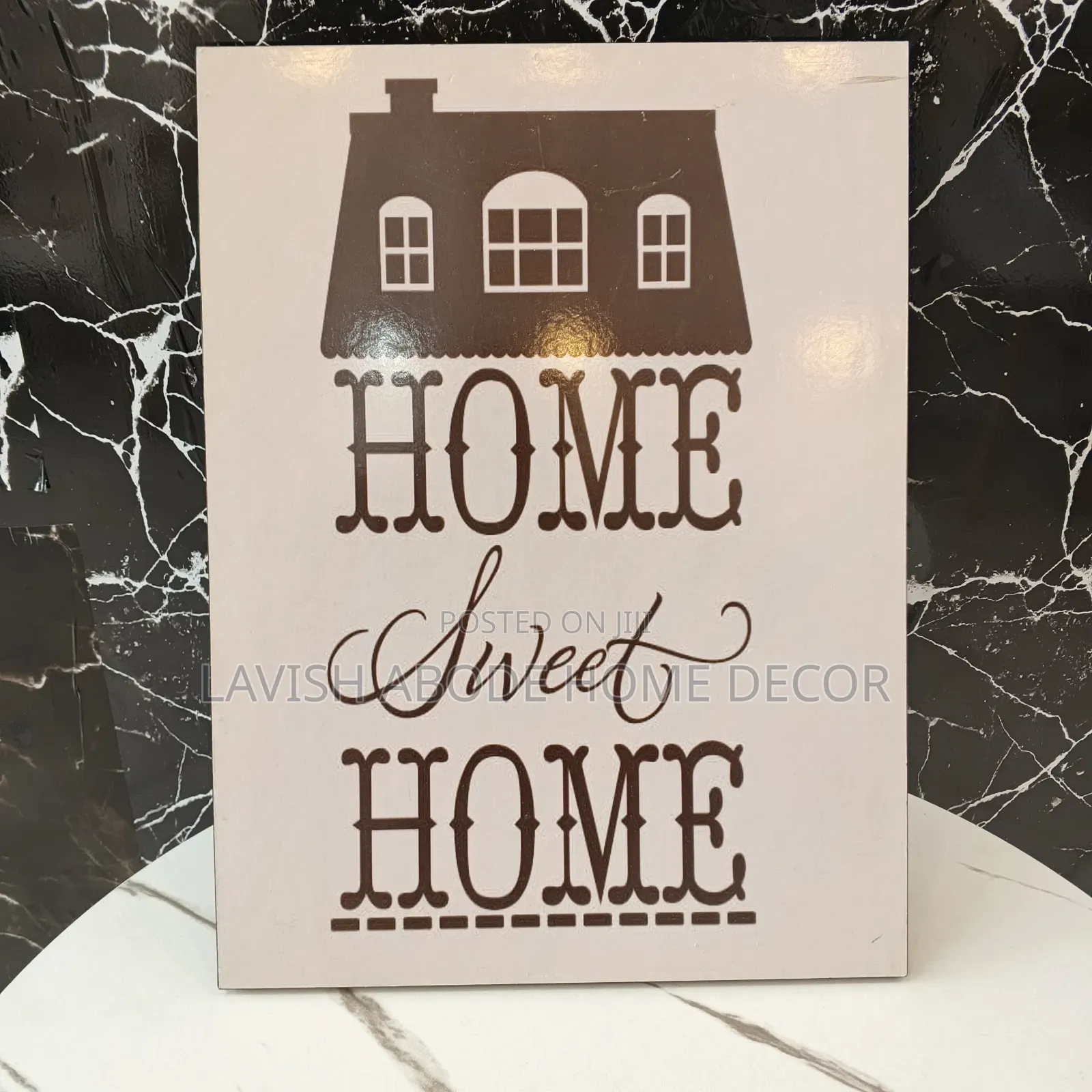 Wall Art Decor . Essential for Wall Decoration