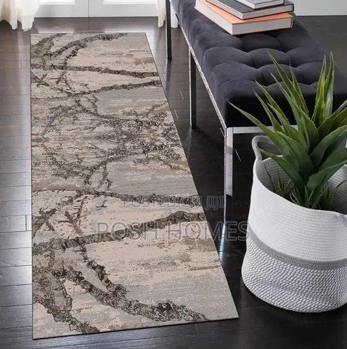 Walkway Quality Runners