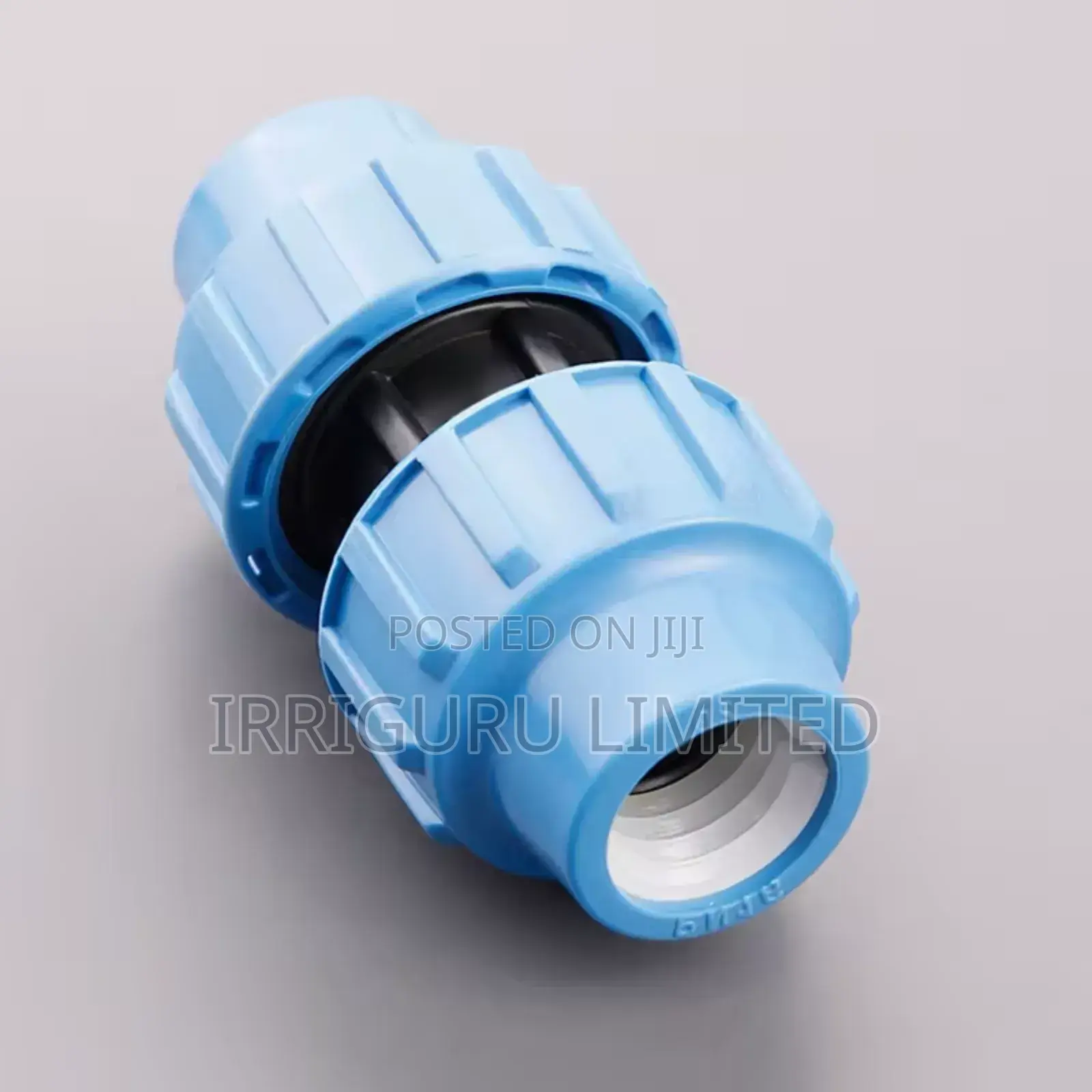 Connectors.Pe