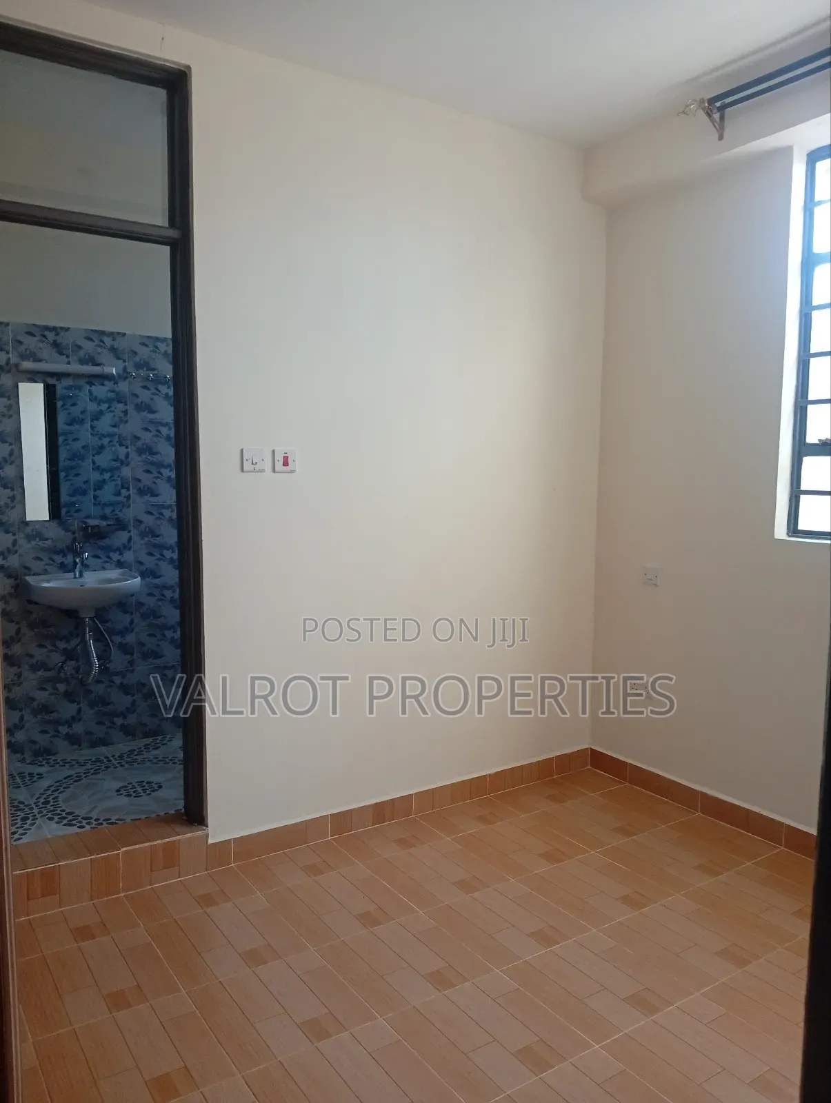 4bdrm Bungalow in Kiserian for sale
