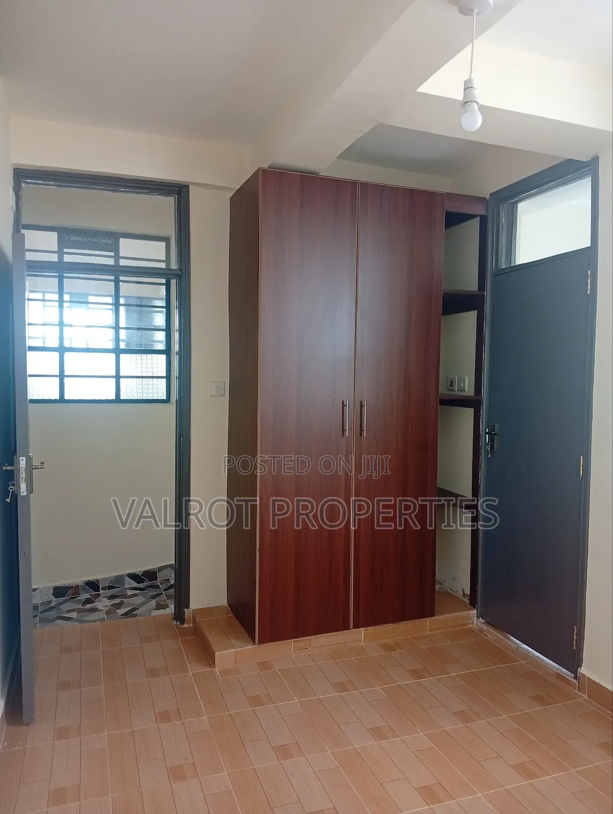 4bdrm Bungalow in Kiserian for sale