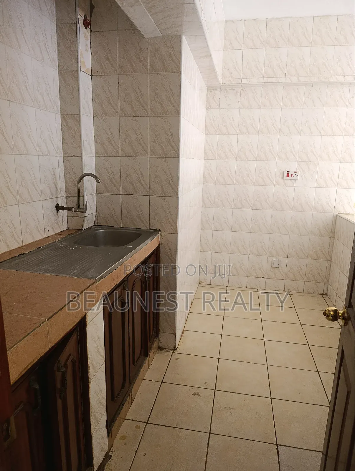 1bdrm Apartment in Spring Valley for rent